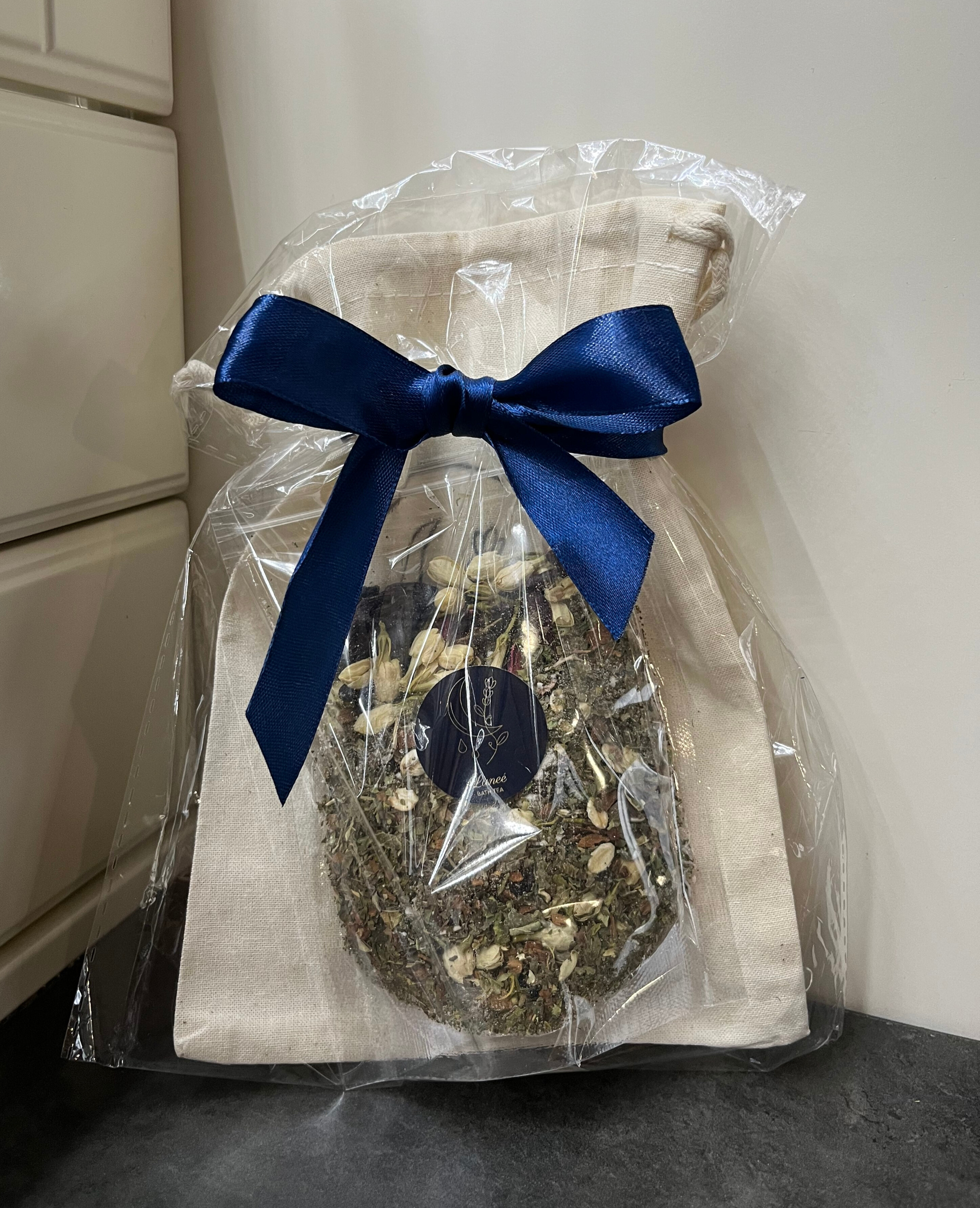 🌿 Luneé Mini Ritual – Limitált Próbacsomag (1 alkalom) - Bőrselyem - INGYENES SZÁLLÍTÁS